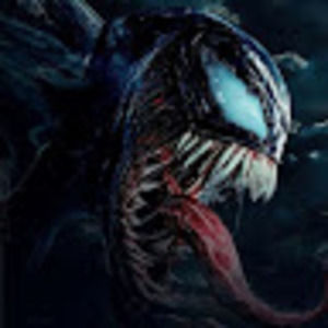 Meet your Posher, Nathaniel